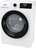 pralka-gorenje-wnhei62sas-pl-6kg-1200-obr-min-steamtech-para-quick-kolor-dominujacy-bialy