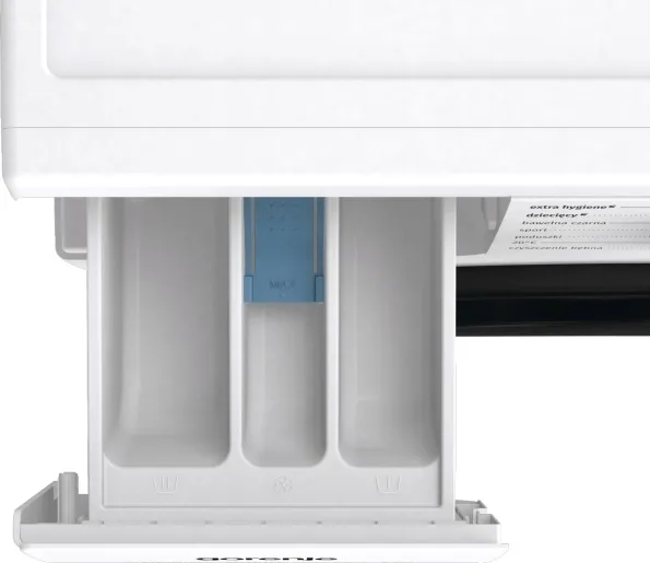 pralka-gorenje-wnhei62sas-pl-6kg-1200-obr-min-steamtech-para-quick-wysokosc-produktu-85-cm