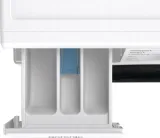 pralka-gorenje-wnhei62sas-pl-6kg-1200-obr-min-steamtech-para-quick-wysokosc-produktu-85-cm