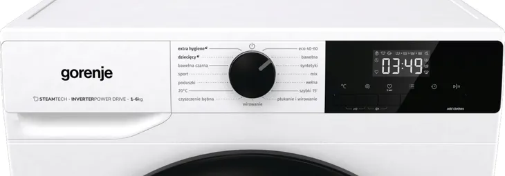 pralka-gorenje-wnhei62sas-pl-6kg-1200-obr-min-steamtech-para-quick-glebokosc-produktu-43-5-cm
