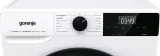 pralka-gorenje-wnhei62sas-pl-6kg-1200-obr-min-steamtech-para-quick-glebokosc-produktu-43-5-cm