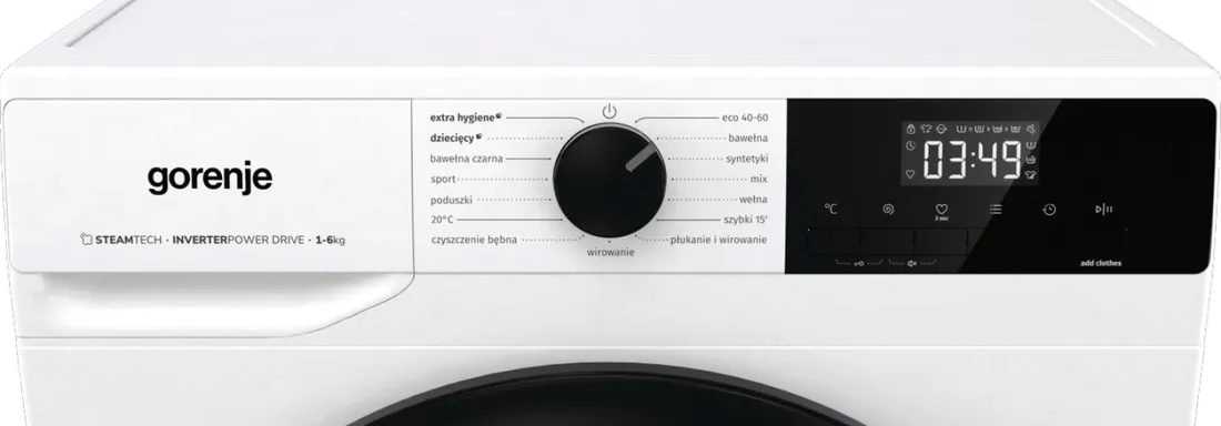pralka-gorenje-wnhei62sas-pl