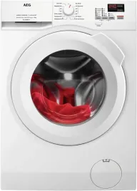 pralka-aeg-l6fbc41689-inverter-para-8kg-1600obr-steam-6000-prosense