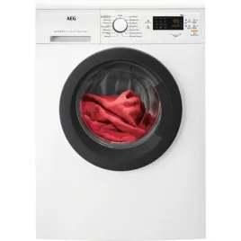pralka-aeg-lf2428pbg-8-kg-1200-obr-autosense-inwerter-wyswietlacz-biala