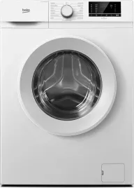 pralka-beko-b1w-630-ww-pl-slim-6kg-1000obr-15-programow-45-cm
