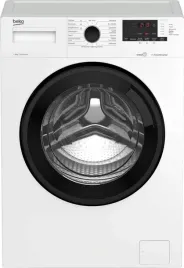 pralka-beko-wuv9612wpbse-steamcure-9kg-1200obr-min-inwerter