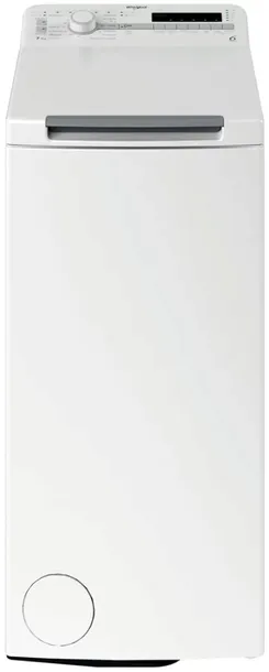 pralka-whirlpool-ntdlr-7220ss-pl-n