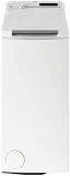 pralka-whirlpool-ntdlr-7220ss-pl-n