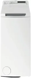 pralka-whirlpool-ntdlr-7220ss-pl-n