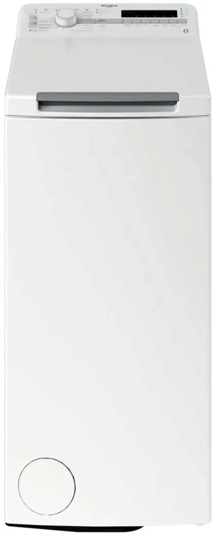 pralka-ladowana-od-gory-whirlpool-ntdlr7220ss-pl-n-top-7-kg-1200-obr-stan-nowy