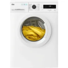pralka-faure-fwf84405gd-8kg-1400obr-flexitime-steamcare-inverter