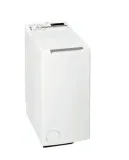 pralka-ladowana-od-gory-whirlpool-ntdlr7220ss-pl-n-top-7-kg-1200-obr-stan-nowy
