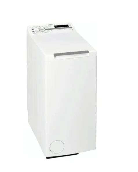 pralka-ladowana-od-gory-whirlpool-ntdlr7220ss-pl-n-top-7-kg-1200-obr-stan-nowy