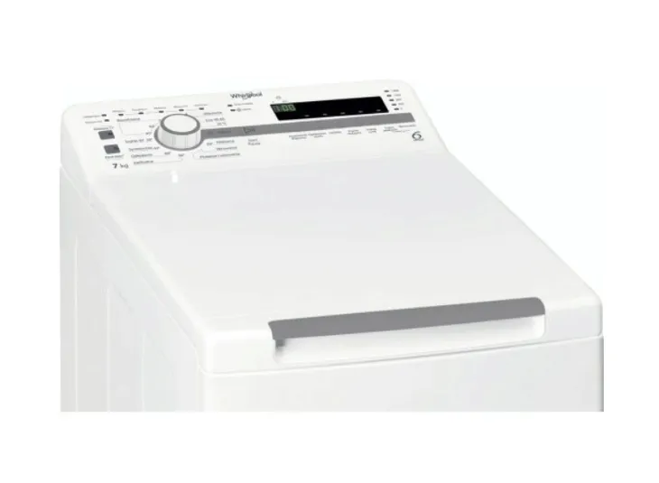 pralka-ladowana-od-gory-whirlpool-ntdlr7220ss-pl-n-top-7-kg-1200-obr-kod-producenta-ntdlr-7220ss-pl-n