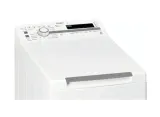 pralka-ladowana-od-gory-whirlpool-ntdlr7220ss-pl-n-top-7-kg-1200-obr-kod-producenta-ntdlr-7220ss-pl-n
