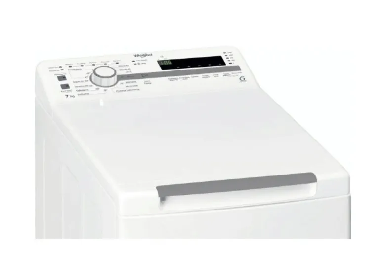 pralka-ladowana-od-gory-whirlpool-ntdlr7220ss-pl-n-top-7-kg-1200-obr-stan-nowy
