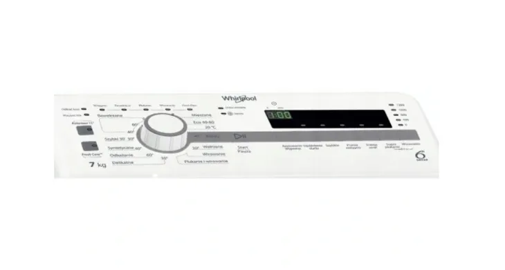 pralka-ladowana-od-gory-whirlpool-ntdlr7220ss-pl-n-top-7-kg-1200-obr-marka-whirlpool
