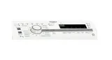 pralka-ladowana-od-gory-whirlpool-ntdlr7220ss-pl-n-top-7-kg-1200-obr-marka-whirlpool