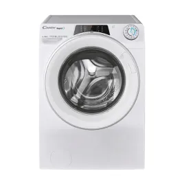 pralka-candy-ro14116dwmct-s