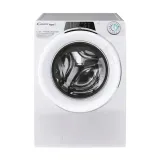 pralka-candy-ro14116dwmct-s-11-kg-1400-obr-min-wifi-bluetooth-stan-nowy