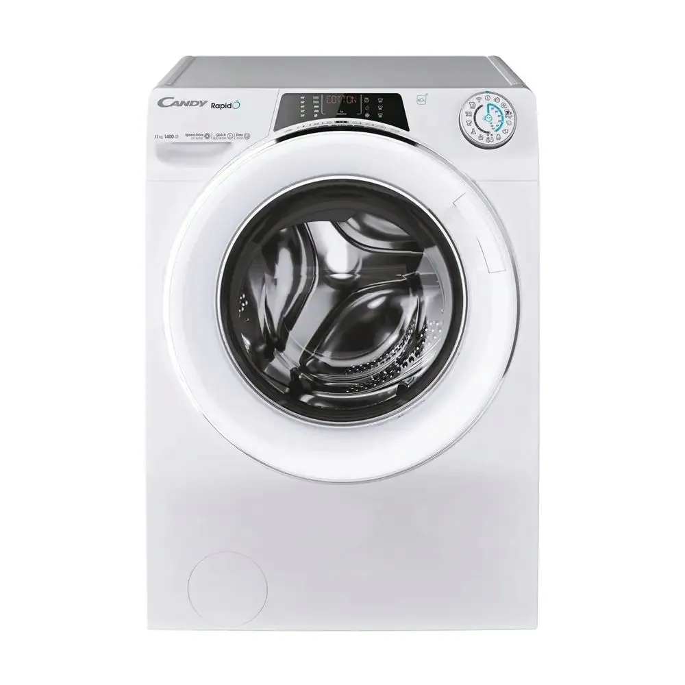 pralka-candy-ro14116dwmct-s-11-kg-1400-obr-min-wifi-bluetooth-stan-nowy