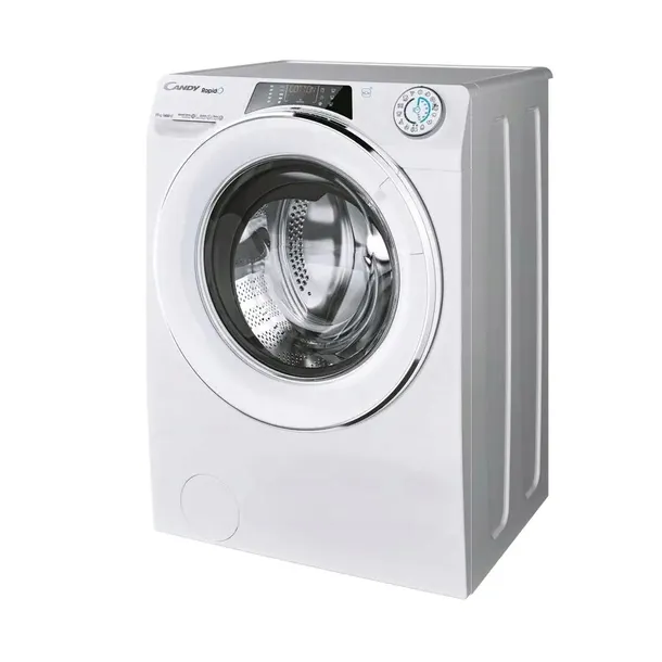 pralka-candy-ro14116dwmct-s-11-kg-1400-obr-min-wifi-bluetooth-marka-candy