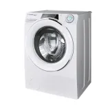 pralka-candy-ro14116dwmct-s-11-kg-1400-obr-min-wifi-bluetooth-marka-candy