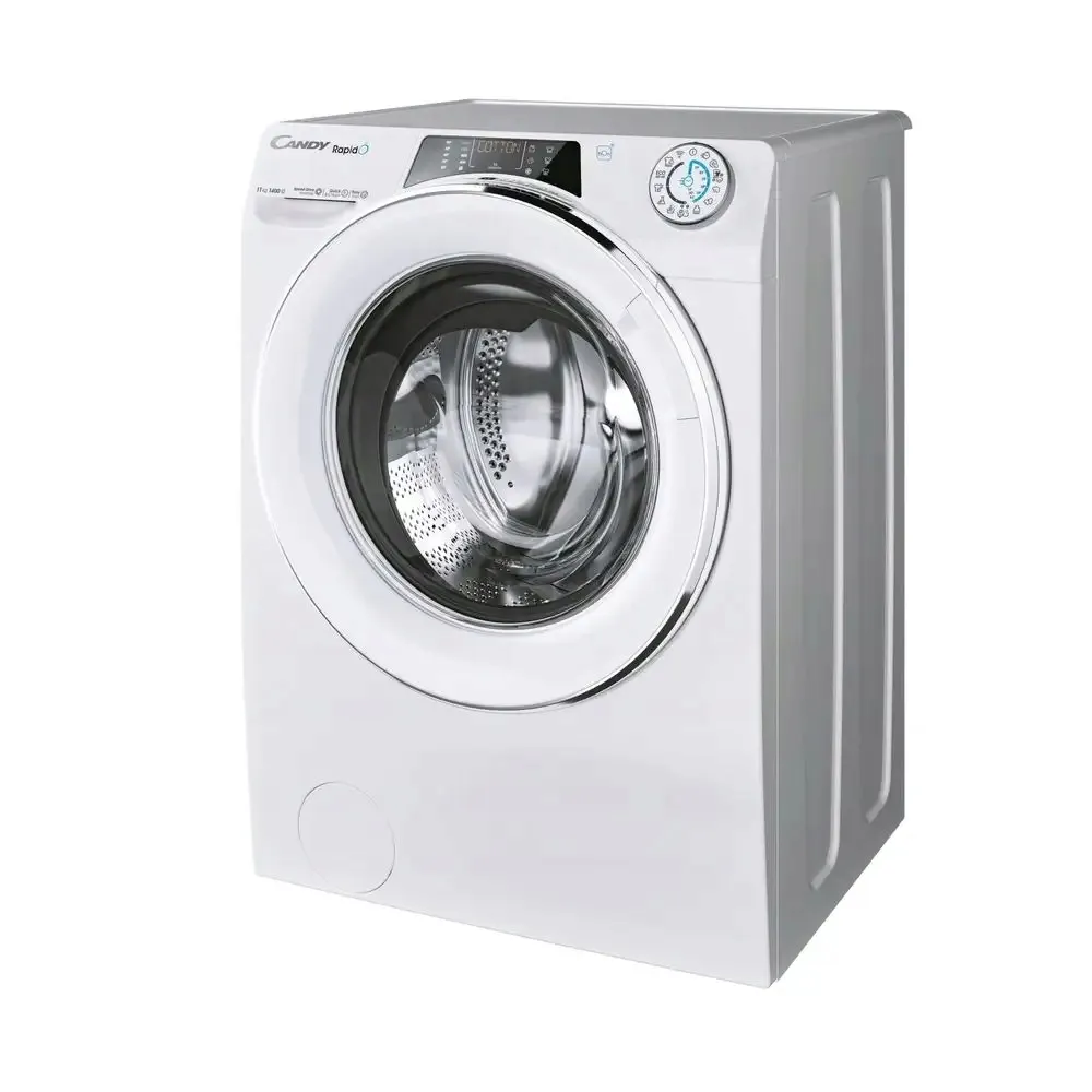pralka-candy-ro14116dwmct-s-11-kg-1400-obr-min-wifi-bluetooth-stan-nowy