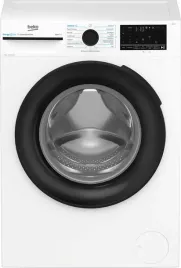 pralka-beko-xbm3wfu47215w