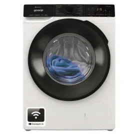 pralka-gorenje-wpna94a3rwifi-pl-1400-obr-9-kg-inwerter-para