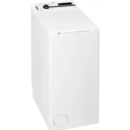 pralka-ladowana-od-gory-whirpool-ntdlr-6240ss-pl-n-6-kg-1200-obr-freshcare