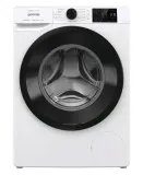 pralka-gorenje-wnei82scs