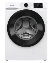 pralka-gorenje-wnei82scs