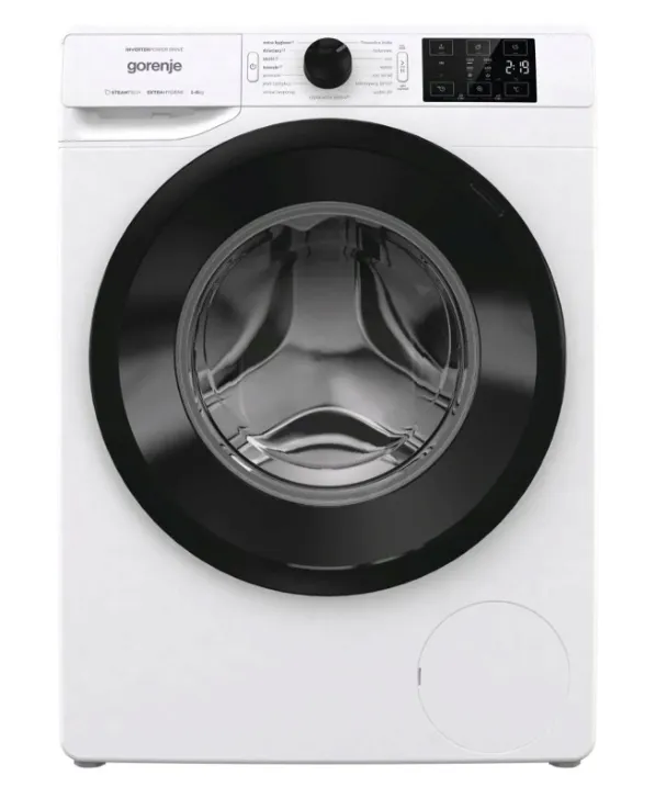 pralka-gorenje-wnei82scs-465-cm-8kg-1200-obr-16-programow-inverter-stan-nowy