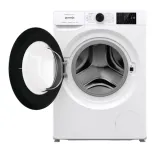 pralka-gorenje-wnei82scs-465-cm-8kg-1200-obr-16-programow-inverter-stan-nowy