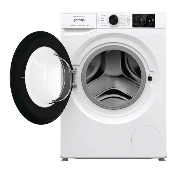 pralka-gorenje-wnei82scs-465-cm-8kg-1200-obr-16-programow-inverter-stan-nowy