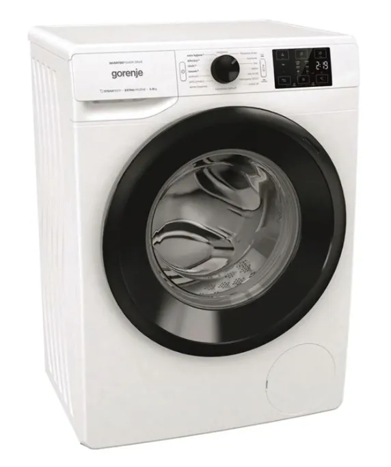 pralka-gorenje-wnei82scs-465-cm-8kg-1200-obr-16-programow-inverter-stan-nowy