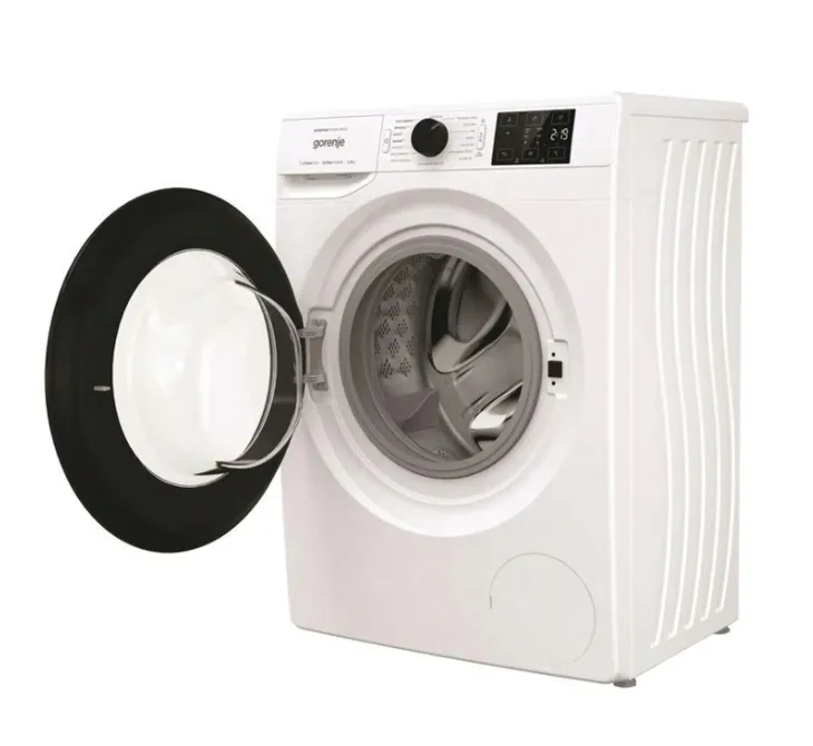 pralka-gorenje-wnei82scs-465-cm-8kg-1200-obr-16-programow-inverter-stan-nowy