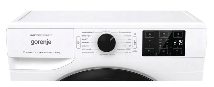 pralka-gorenje-wnei82scs-465-cm-8kg-1200-obr-16-programow-inverter-kolor-dominujacy-bialy