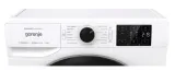 pralka-gorenje-wnei82scs-465-cm-8kg-1200-obr-16-programow-inverter-kolor-dominujacy-bialy