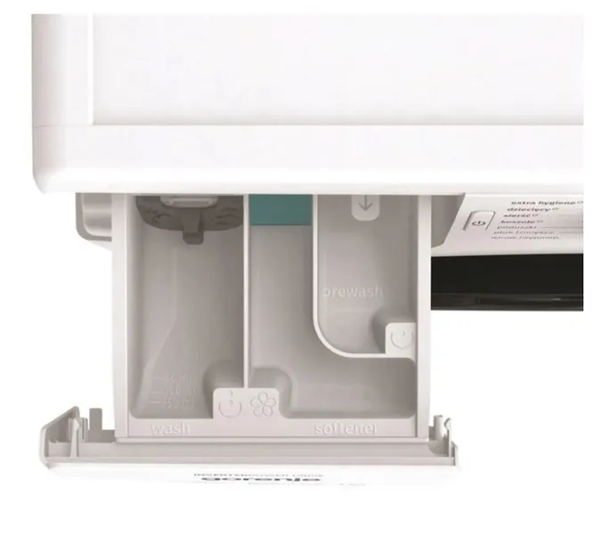 pralka-gorenje-wnei82scs-465-cm-8kg-1200-obr-16-programow-inverter-wysokosc-produktu-85-cm