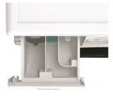 pralka-gorenje-wnei82scs-465-cm-8kg-1200-obr-16-programow-inverter-wysokosc-produktu-85-cm