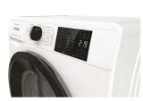 pralka-gorenje-wnei82scs-465-cm-8kg-1200-obr-16-programow-inverter-glebokosc-produktu-46-5-cm