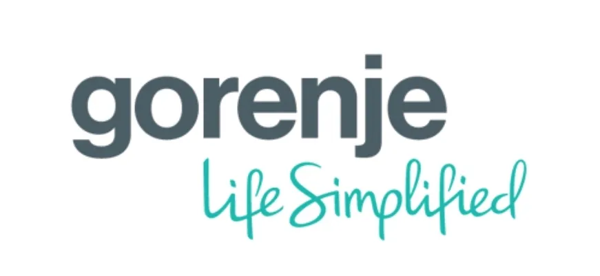 pralka-gorenje-wnei82scs