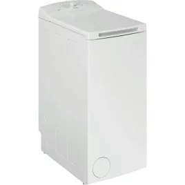 pralka-whirlpool-tdlr-5030l-pl-n