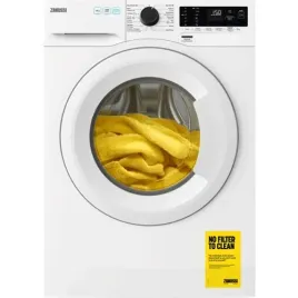 pralka-zanussi-zz14941wf-10kg-1400obr-inverter-autoadjust-cleanboost