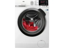 pralka-aeg-l6fsg74bv-7kg-1400obr-prosense-para-inwerter-soft-plus-aquastop