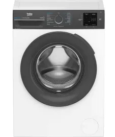 pralka-beko-bm3wfsu37015war-7kg-1000-obr-steamcure-coldwash-inwerter-biala