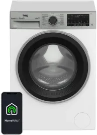 pralka-beko-bluetooth-9kg-1400-obr-steamcure-parowa-inwerter-a
