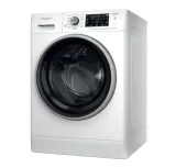 pralka-whirpool-mmffd-9489-bsv-pl